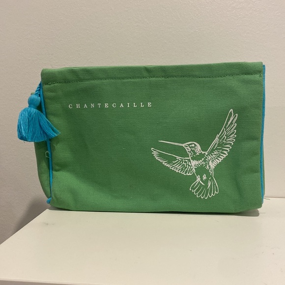 Mix brands travel set. Bobbi brown, MAC, fresh, glam glow, CT, Clinique - Picture 7 of 8